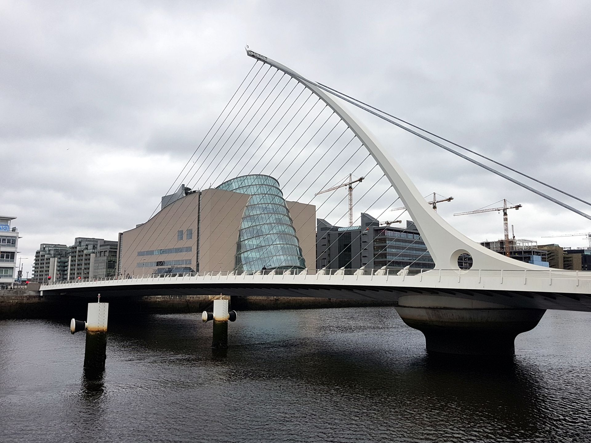 Dublin